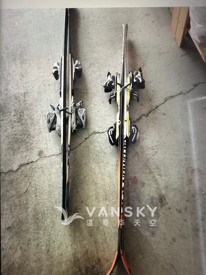 251230143726_WeChat Image_20241110133012.jpg